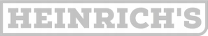 Heinrich's HFR 8216 Air Fryer 5lt Ασημί - Image 6