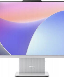 Alternative view of Lenovo IdeaCentre AIO 27IRH9 27" (i7-13620H/16GB/1TB SSD/FHD/W11 Home) US