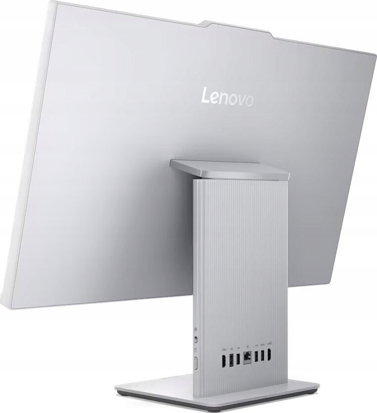 Lenovo IdeaCentre AIO 27IRH9 27" (i7-13620H/16GB/1TB SSD/FHD/W11 Home) US - Image 6