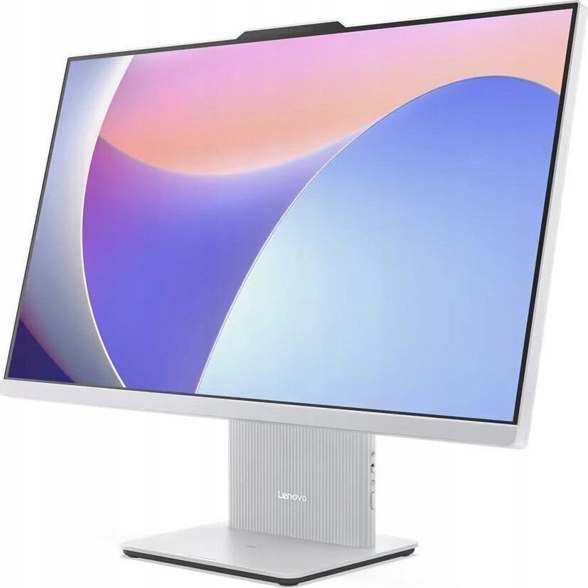 Lenovo IdeaCentre AIO 27IRH9 27" (i7-13620H/16GB/1TB SSD/FHD/W11 Home) US - Image 4