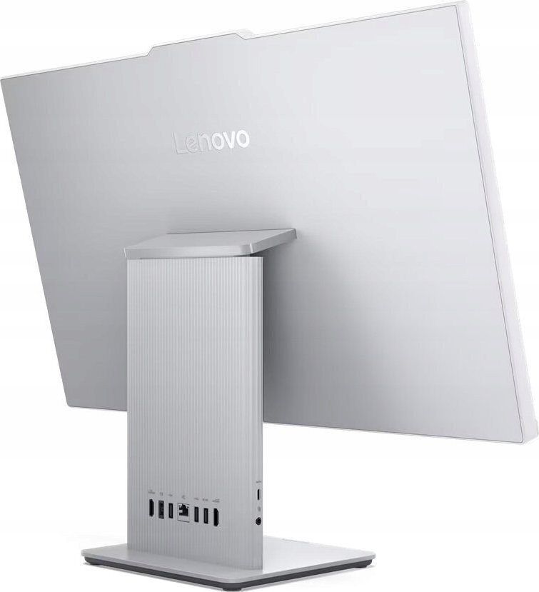 Lenovo IdeaCentre AIO 27IRH9 27" (i7-13620H/16GB/1TB SSD/FHD/W11 Home) US - Image 5
