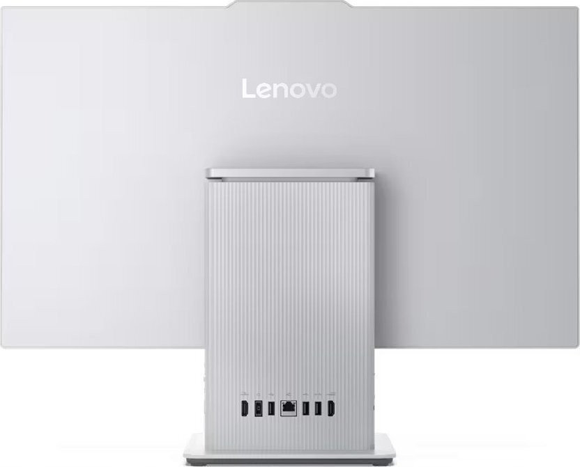 Lenovo IdeaCentre AIO 27IRH9 27" (i7-13620H/16GB/1TB SSD/FHD/W11 Home) US - Image 7