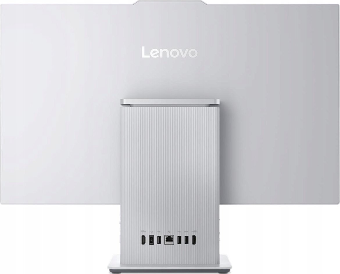 Lenovo IdeaCentre AIO 27IRH9 27" (i5-13420H/16GB/512GB SSD/W11 Home) US - Image 5