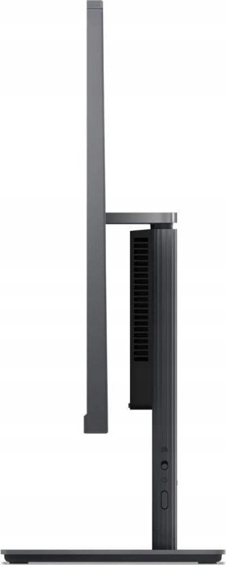 Lenovo IdeaCentre AIO 3 27" (i7-13620H/16GB/512GB SSD/FHD/No OS) Luna Gray US - Image 4