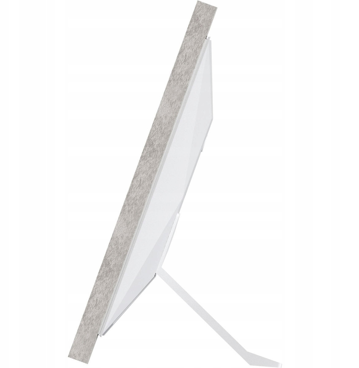 Braun Phototechnik Digiframe Ψηφιακή Κορνίζα 25.7" με WiFi Καφέ - Image 3