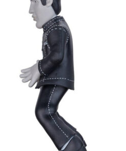 Alternative view of Minix Elvis Presley Φιγούρα