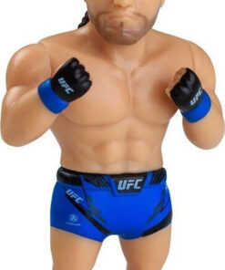 Alternative view of PMI Φιγούρα UFC2020B