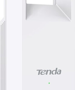 Alternative view of Tenda T10 WiFi Extender 300Mbps