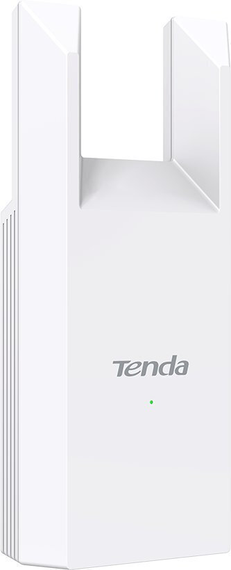 Tenda T10 WiFi Extender 300Mbps - Image 2