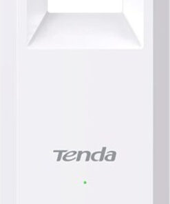 Tenda T10 WiFi Extender 300Mbps