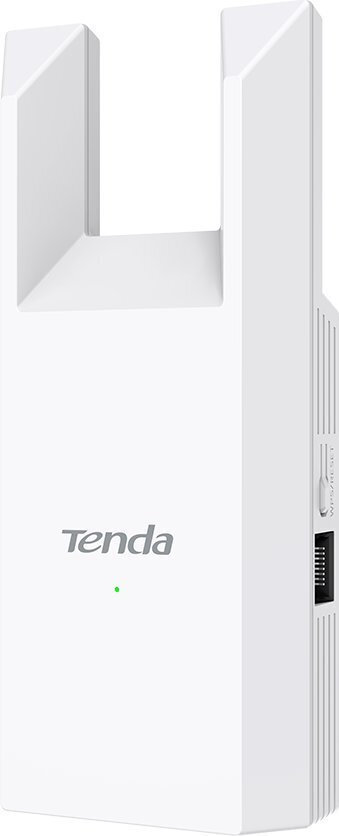 Tenda T10 WiFi Extender 300Mbps - Image 4