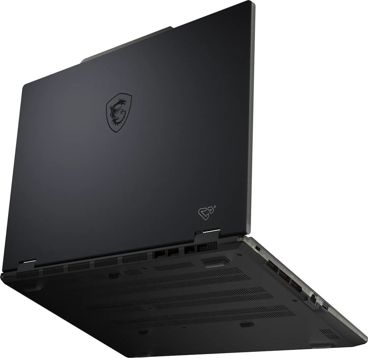 MSI Cyborg 15 15.6" FHD 144Hz (i7-13620H/16GB/1.0TB SSD/GeForce RTX 5070/No OS) (International English Keyboard) - Image 2