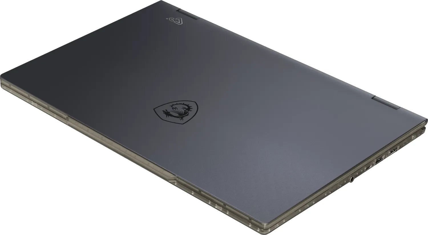 MSI Cyborg 15 15.6" FHD 144Hz (i7-13620H/16GB/1.0TB SSD/GeForce RTX 5070/No OS) (International English Keyboard) - Image 4