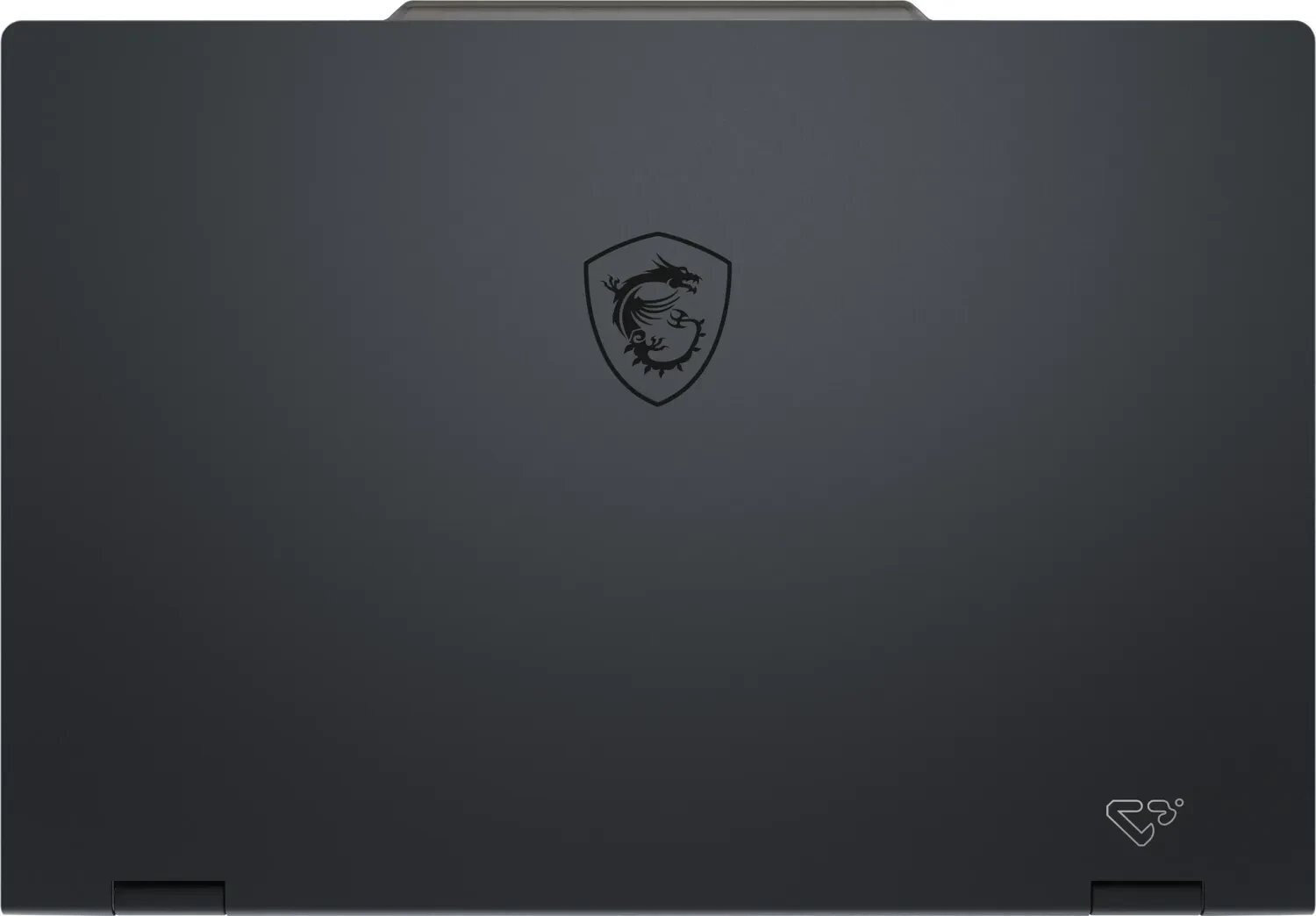 MSI Cyborg 15 15.6" FHD 144Hz (i7-13620H/16GB/1.0TB SSD/GeForce RTX 5070/No OS) (International English Keyboard) - Image 9