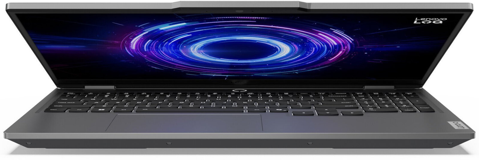 Lenovo LOQ 15IRX10 15.6" IPS FHD 144Hz (i5-13450HX/32GB/1.0TB SSD/GeForce RTX 5050/No OS) (International English Keyboard) - Image 6