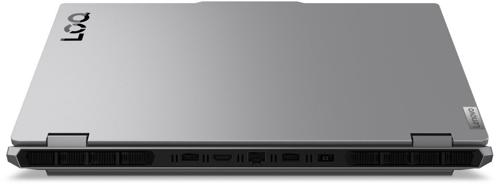 Lenovo LOQ 15IRX10 15.6" IPS FHD 144Hz (i5-13450HX/32GB/1.0TB SSD/GeForce RTX 5050/No OS) (International English Keyboard) - Image 16