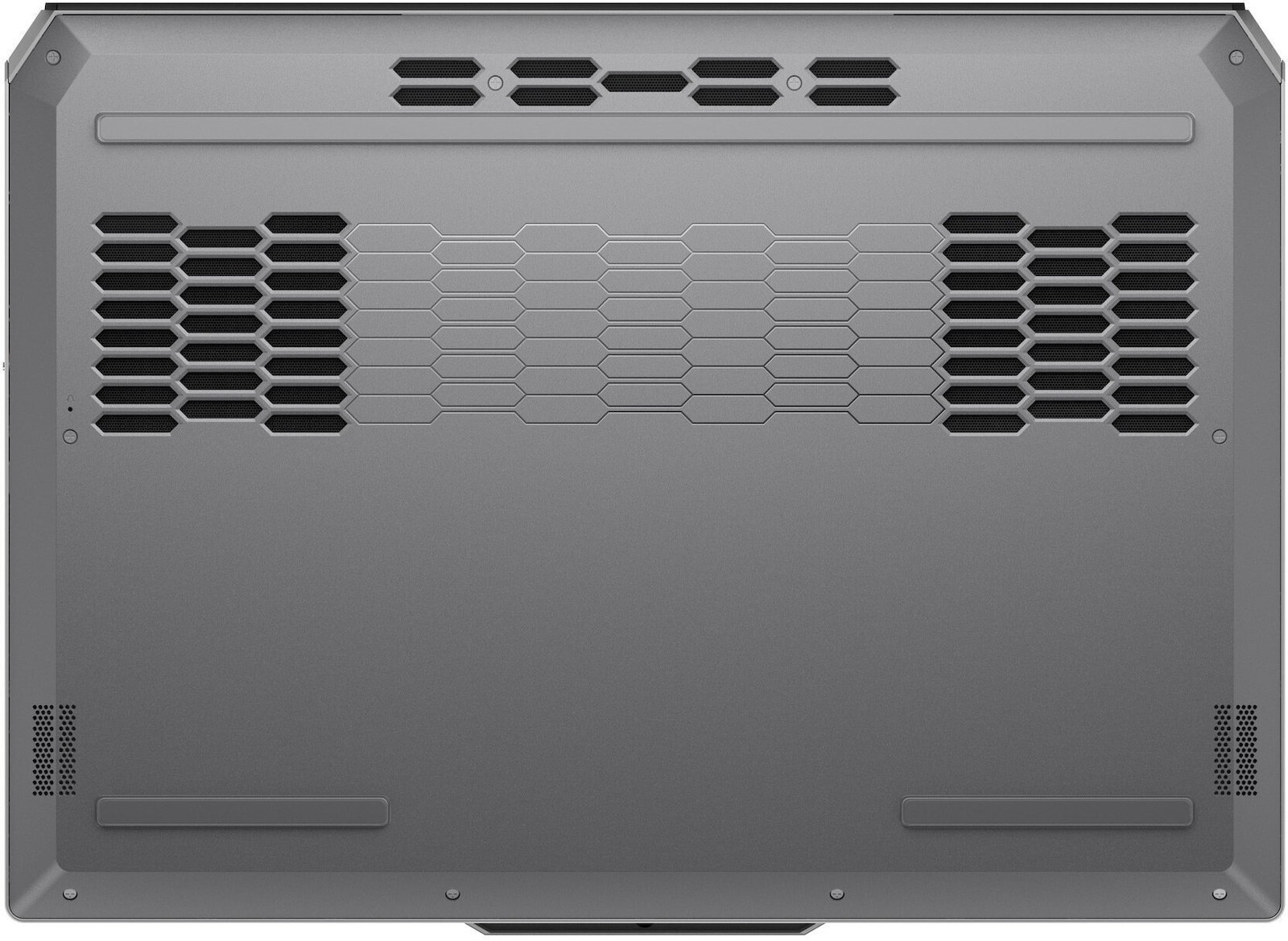 Lenovo LOQ 15IRX10 15.6" IPS FHD 144Hz (i5-13450HX/32GB/1.0TB SSD/GeForce RTX 5050/No OS) (International English Keyboard) - Image 20