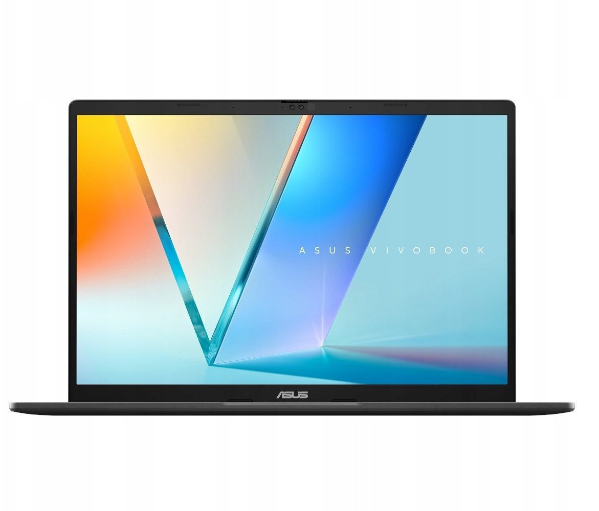 Asus Vivobook S14 S3407VA-LY002W 14" FHD+ (i5-13420H/16GB/512GB SSD/W11 Home) Solar Blue (US Keyboard)