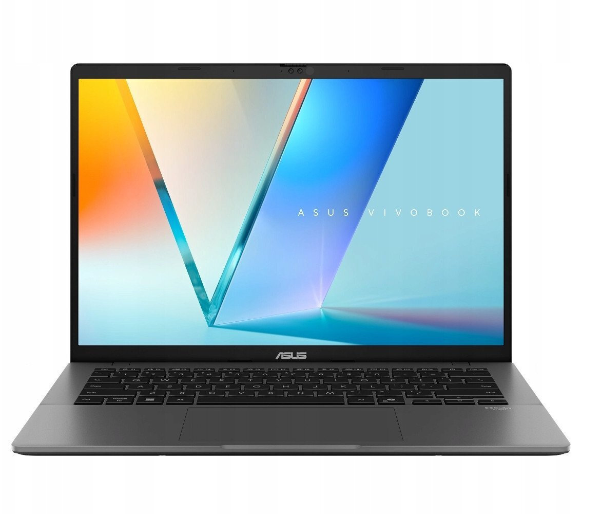 Asus Vivobook S14 S3407VA-LY002W 14" FHD+ (i5-13420H/16GB/512GB SSD/W11 Home) Solar Blue (US Keyboard) - Image 8