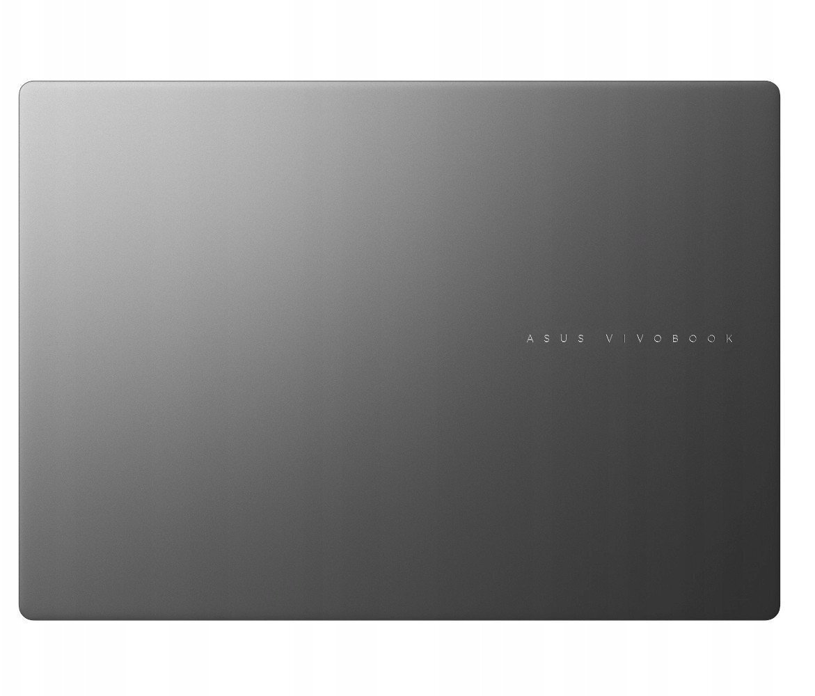 Asus Vivobook S14 S3407VA-LY002W 14" FHD+ (i5-13420H/16GB/512GB SSD/W11 Home) Solar Blue (US Keyboard) - Image 10