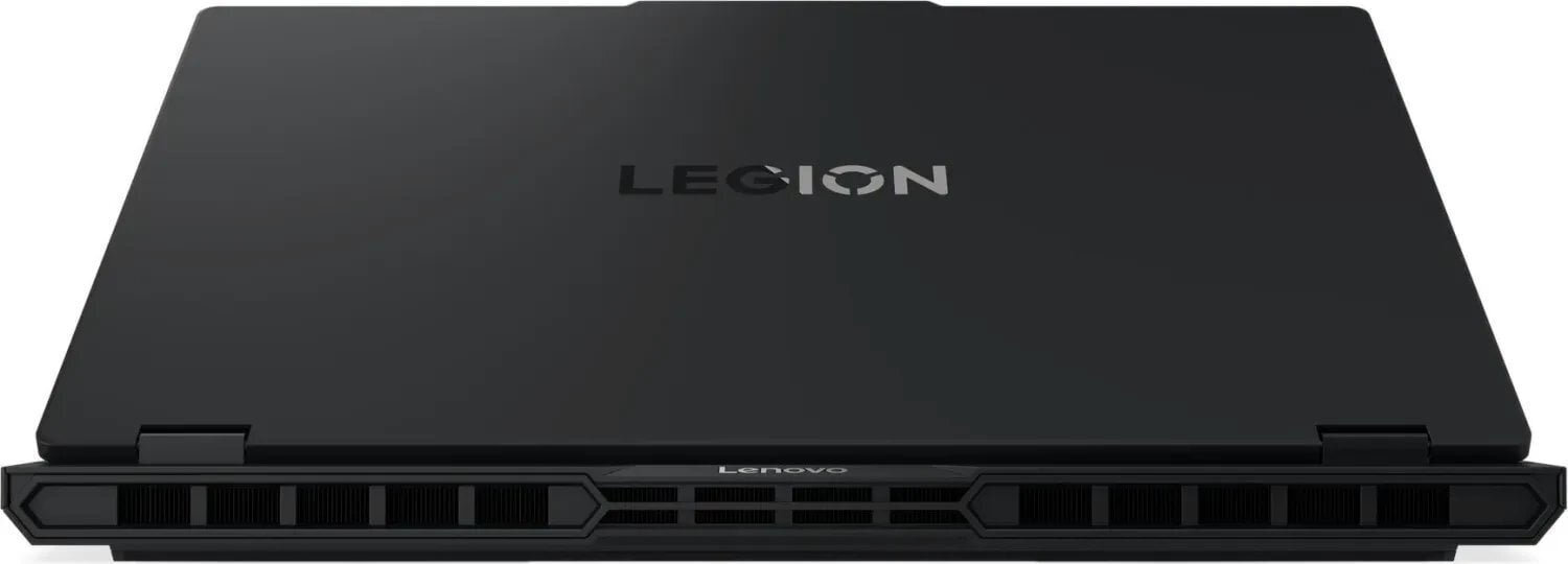 PRO Legion Pro 5 16ADR10 16" IPS QHD+ 240Hz (Ryzen 9-8945HX/32GB/1TB SSD/GeForce RTX 5070/W11 Pro) Eclipse Black (US Keyboard) - Image 6