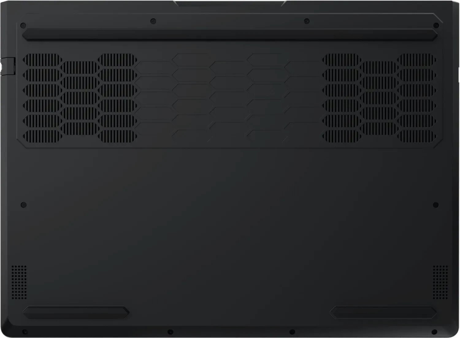 PRO Legion Pro 5 16ADR10 16" IPS QHD+ 240Hz (Ryzen 9-8945HX/32GB/1TB SSD/GeForce RTX 5070/W11 Pro) Eclipse Black (US Keyboard) - Image 9