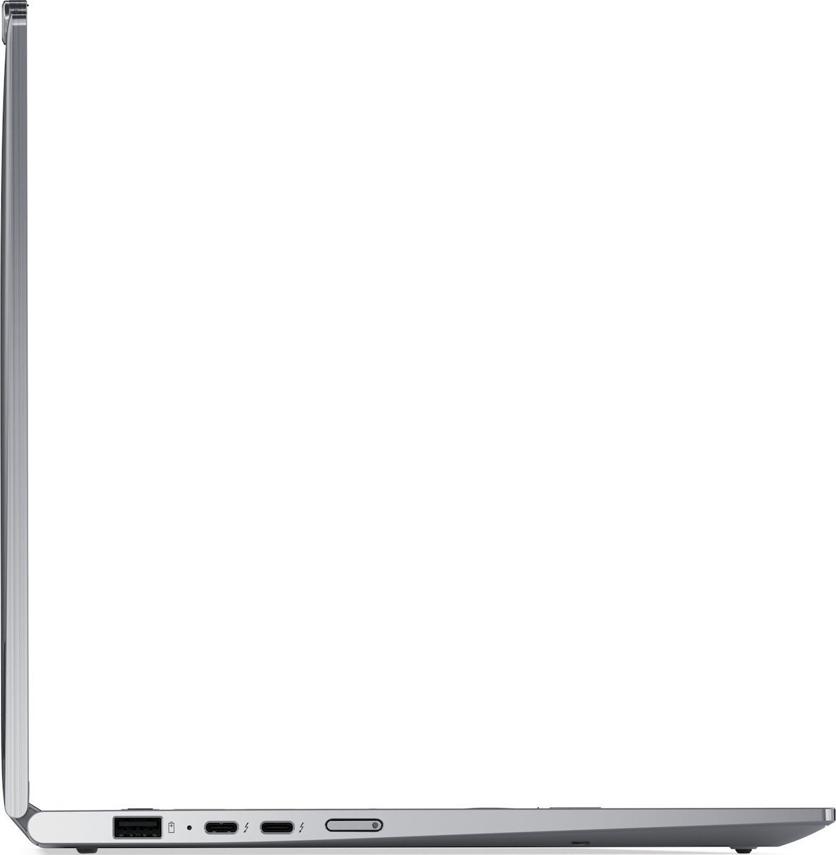 Lenovo ThinkPad X1 2-in-1 Gen 9 14" OLED 120Hz (Ultra 7-155U/32GB/1TB SSD/W11 Pro) (UK Keyboard) - Image 4