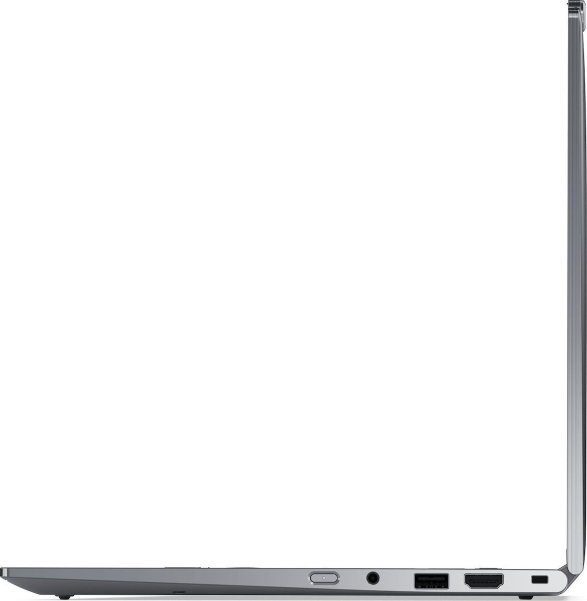 Lenovo ThinkPad X1 2-in-1 Gen 9 14" OLED 120Hz (Ultra 7-155U/32GB/1TB SSD/W11 Pro) (UK Keyboard) - Image 8