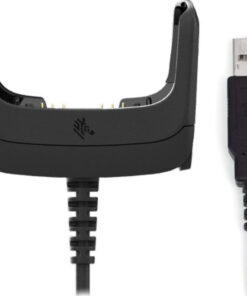Zebra Αξεσουάρ POS CBL-RFD49-USB1-01