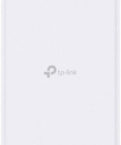 Alternative view of Mercusys NE200 Outdoor Ασύρματο 4G Router