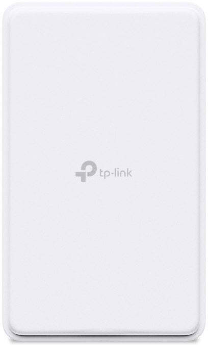 Mercusys NE200 Outdoor Ασύρματο 4G Router - Image 2