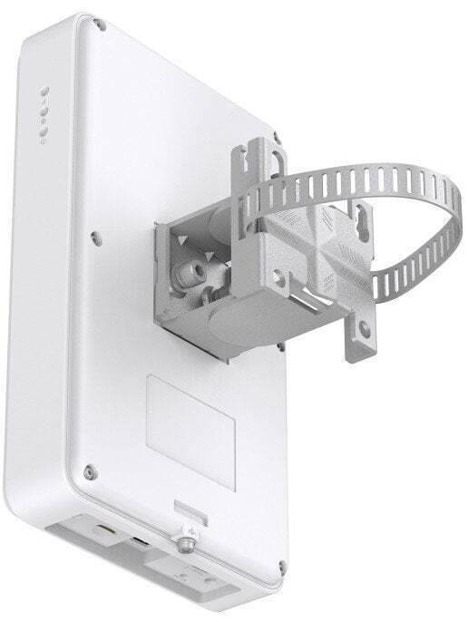 Mercusys NE200 Outdoor Ασύρματο 4G Router - Image 3