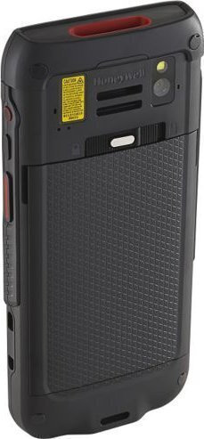 Honeywell CT47 PDA με Δυνατότητα Ανάγνωσης 2D και QR Barcodes CT47-X0N-38D100G - Image 4