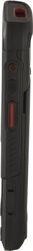 Honeywell CT47 PDA με Δυνατότητα Ανάγνωσης 2D και QR Barcodes CT47-X0N-38D100G - Image 6