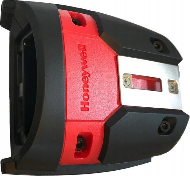 Honeywell Granit 1991iXR Scanner Χειρός Ασύρματο με Δυνατότητα Ανάγνωσης 2D και QR Barcodes 1991IXR-3USB-5-R - Image 6
