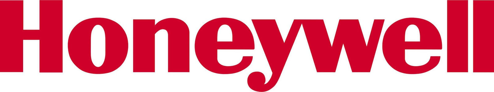 Honeywell Granit 1991iXR Scanner Χειρός Ασύρματο με Δυνατότητα Ανάγνωσης 2D και QR Barcodes 1991IXR-3USB-5-R - Image 8