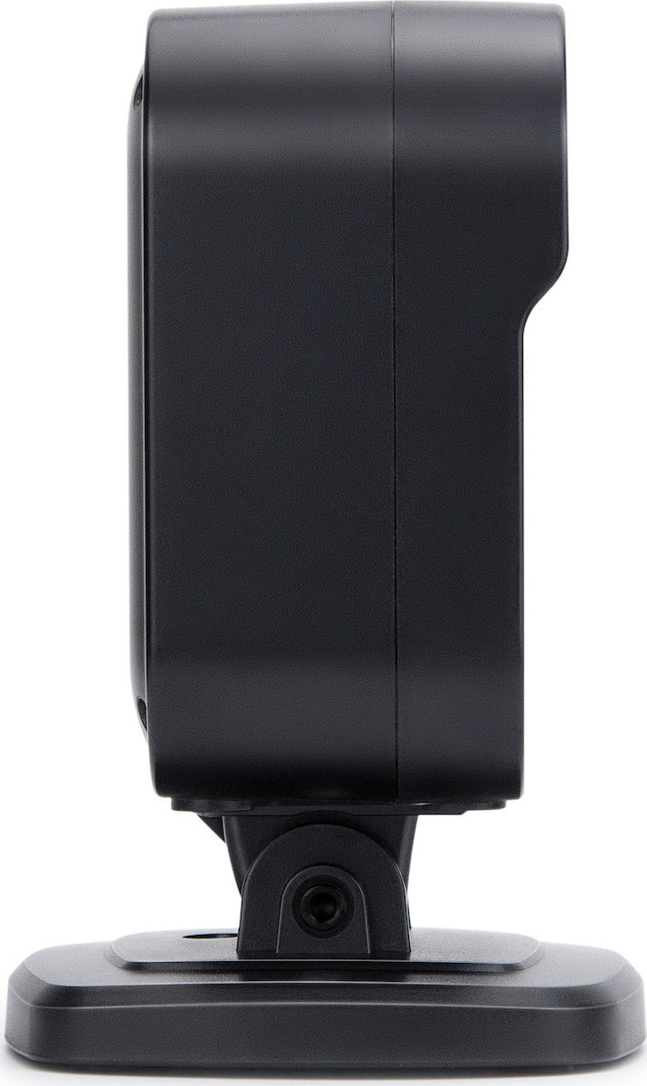 Equip Scanner Παρουσίασης Ενσύρματο με Δυνατότητα Ανάγνωσης 2D και QR Barcodes 351028 - Image 4