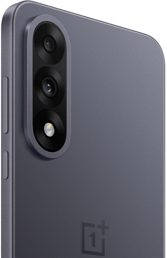 OnePlus Nord 5 5G Dual SIM (12/512GB) Phantom Grey - Image 5