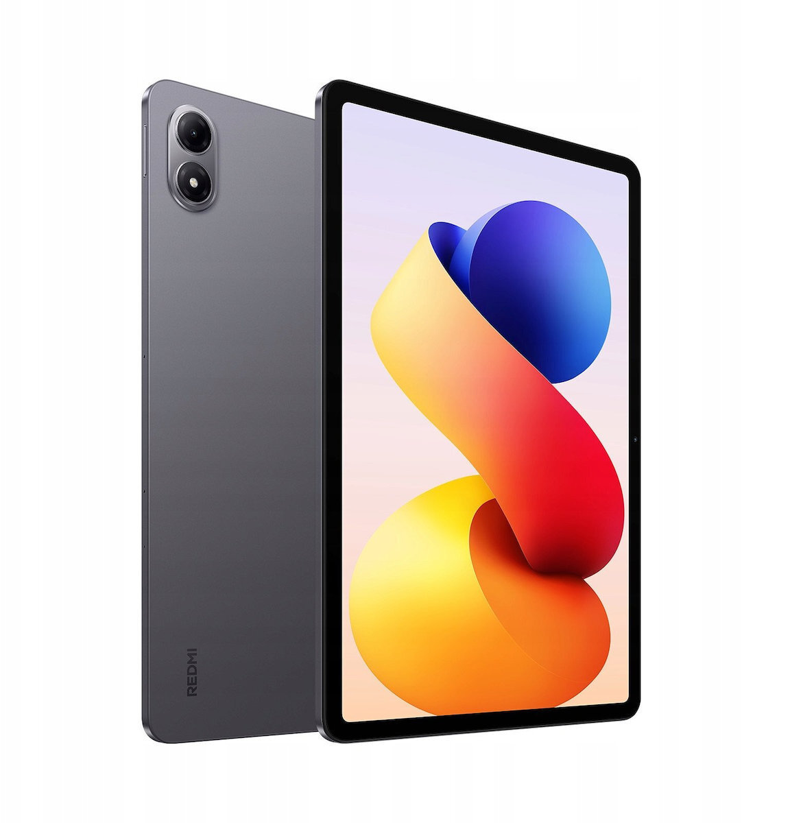 Xiaomi Redmi Pad 2 Pro 5G 12.1" Tablet (6GB/128GB) Graphite Gray - Image 4