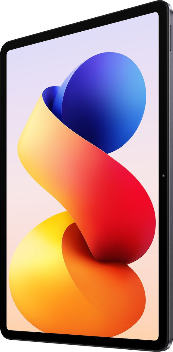 Xiaomi Redmi Pad 2 Pro 5G 12.1" Tablet (6GB/128GB) Graphite Gray - Image 5