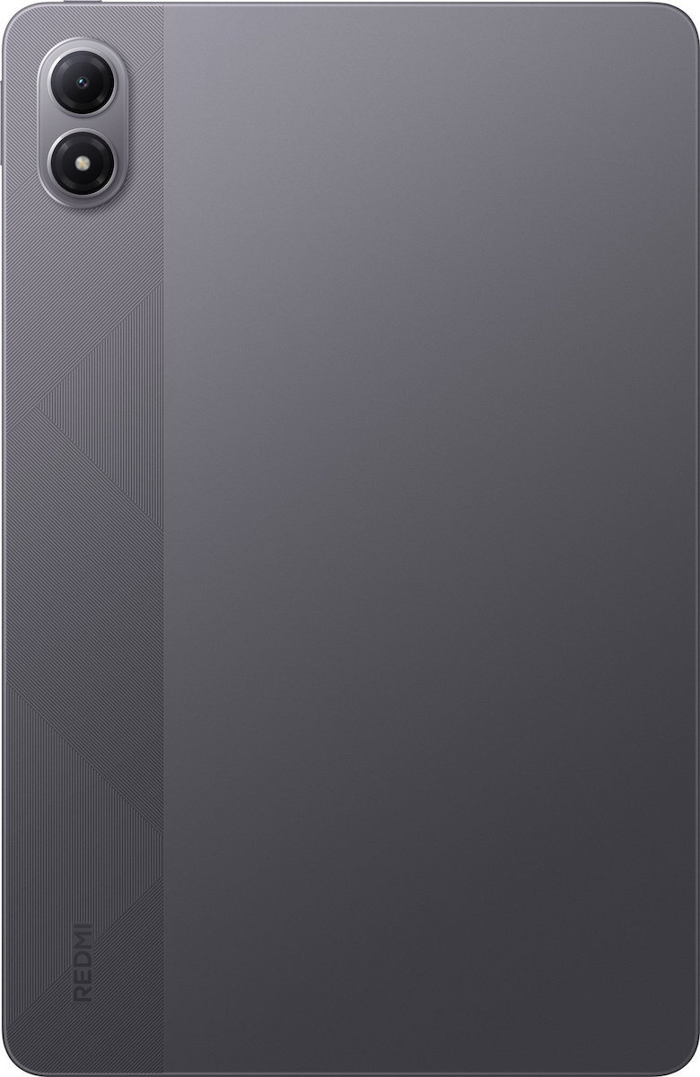 Xiaomi Redmi Pad 2 Pro 5G 12.1" Tablet (6GB/128GB) Graphite Gray - Image 9