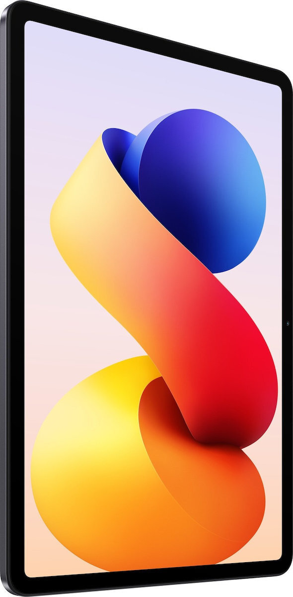 Xiaomi Redmi Pad 2 Pro 5G 12.1" Tablet (6GB/128GB) Graphite Gray - Image 8