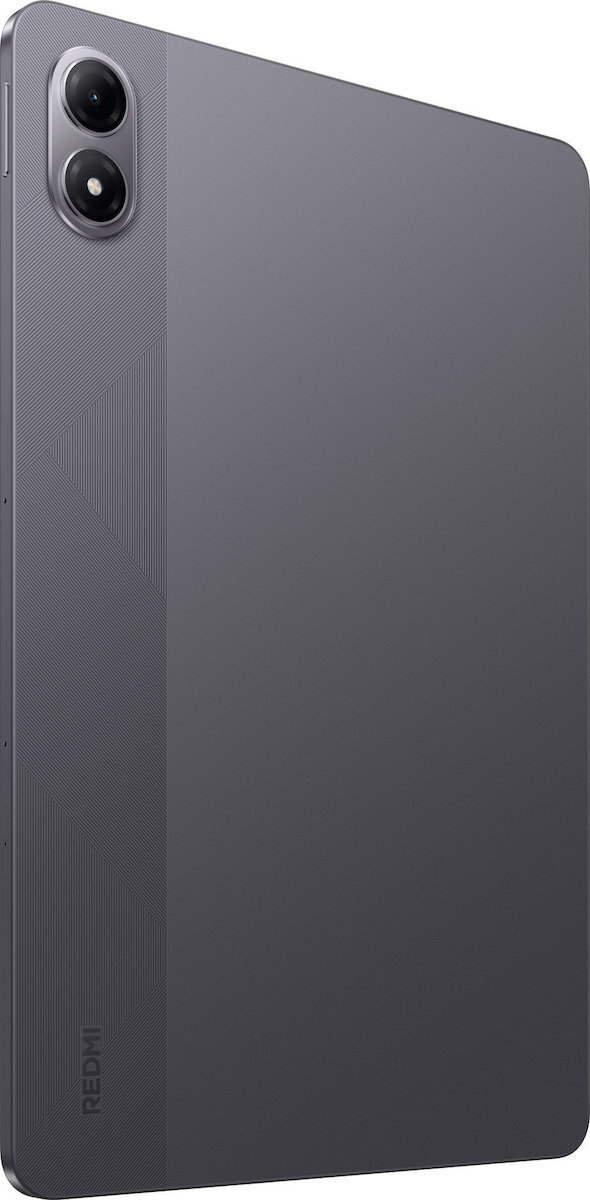 Xiaomi Redmi Pad 2 Pro 5G 12.1" Tablet (6GB/128GB) Graphite Gray - Image 7