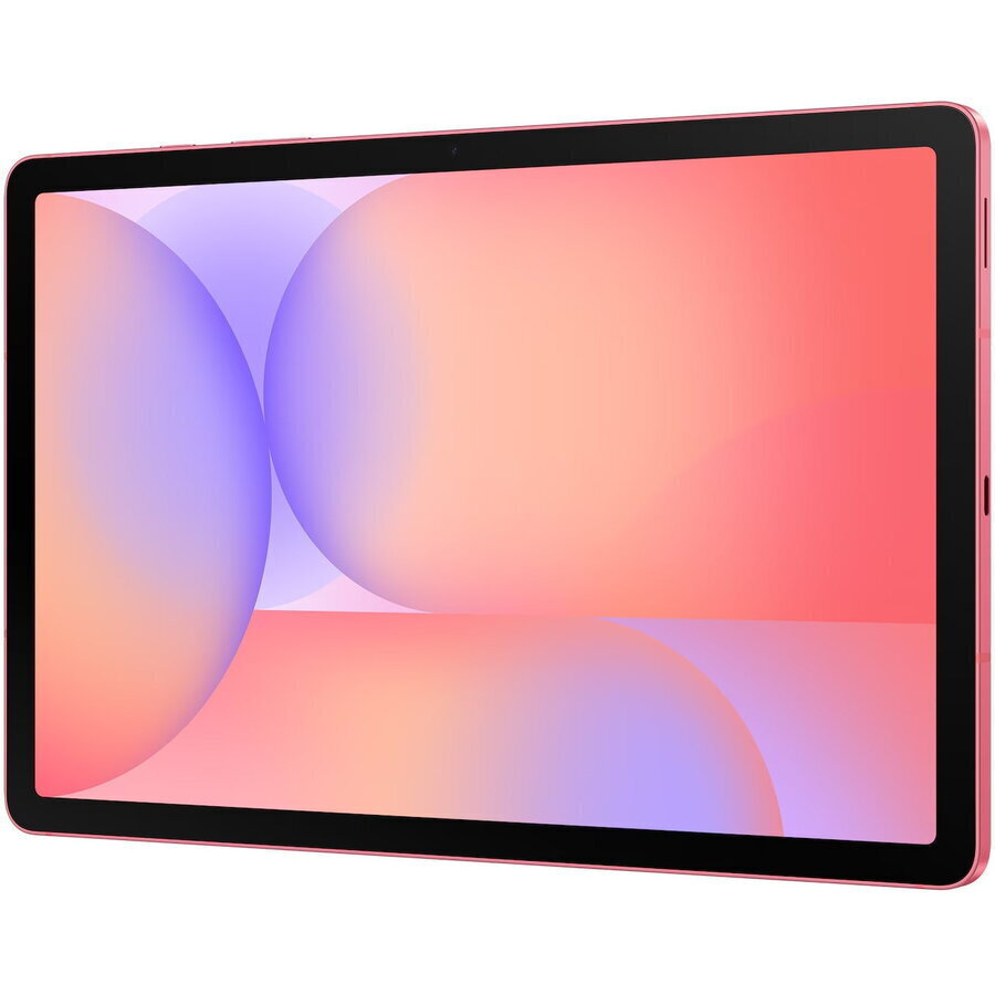 Samsung Galaxy Tab S10 Lite 10.9" (6GB/128GB) Coral Red - Image 3