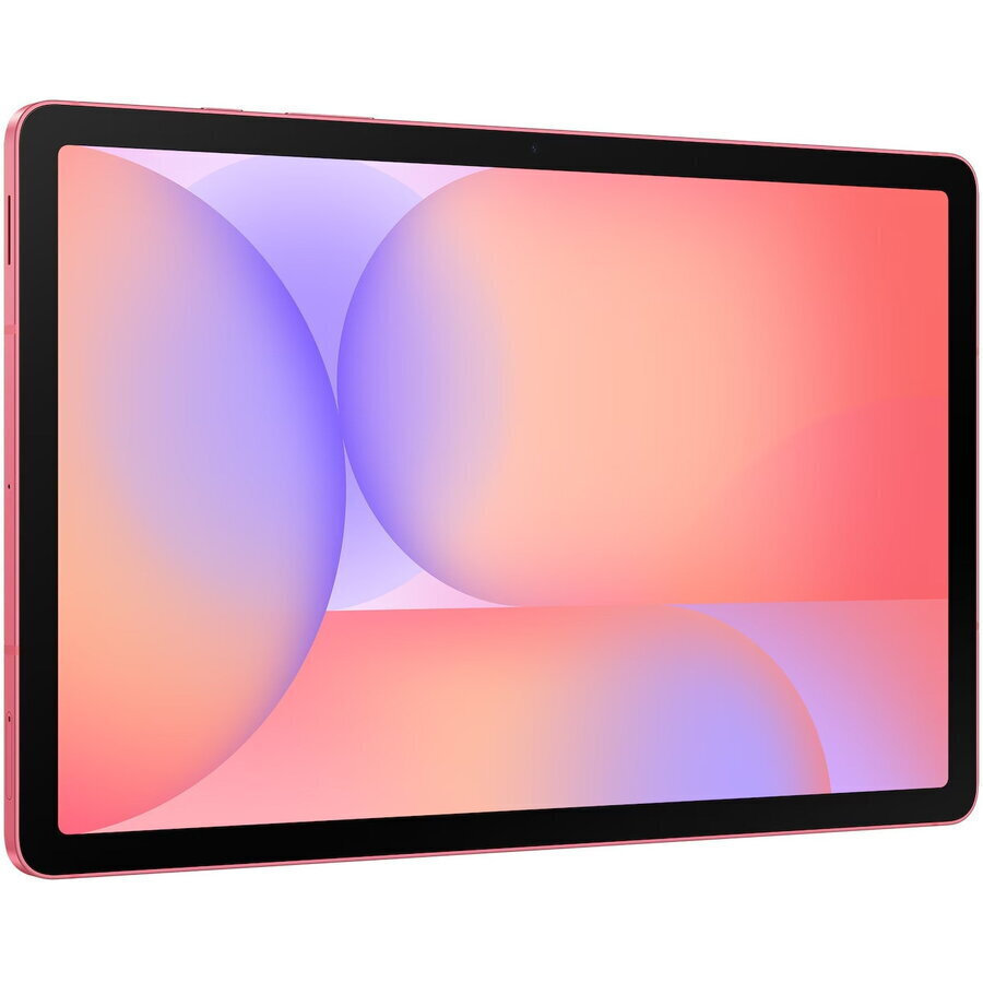 Samsung Galaxy Tab S10 Lite 10.9" (6GB/128GB) Coral Red - Image 4