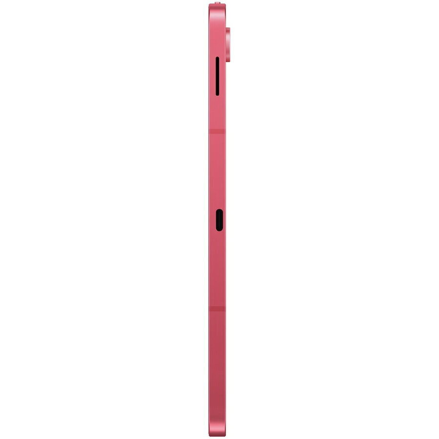 Samsung Galaxy Tab S10 Lite 10.9" (6GB/128GB) Coral Red - Image 6