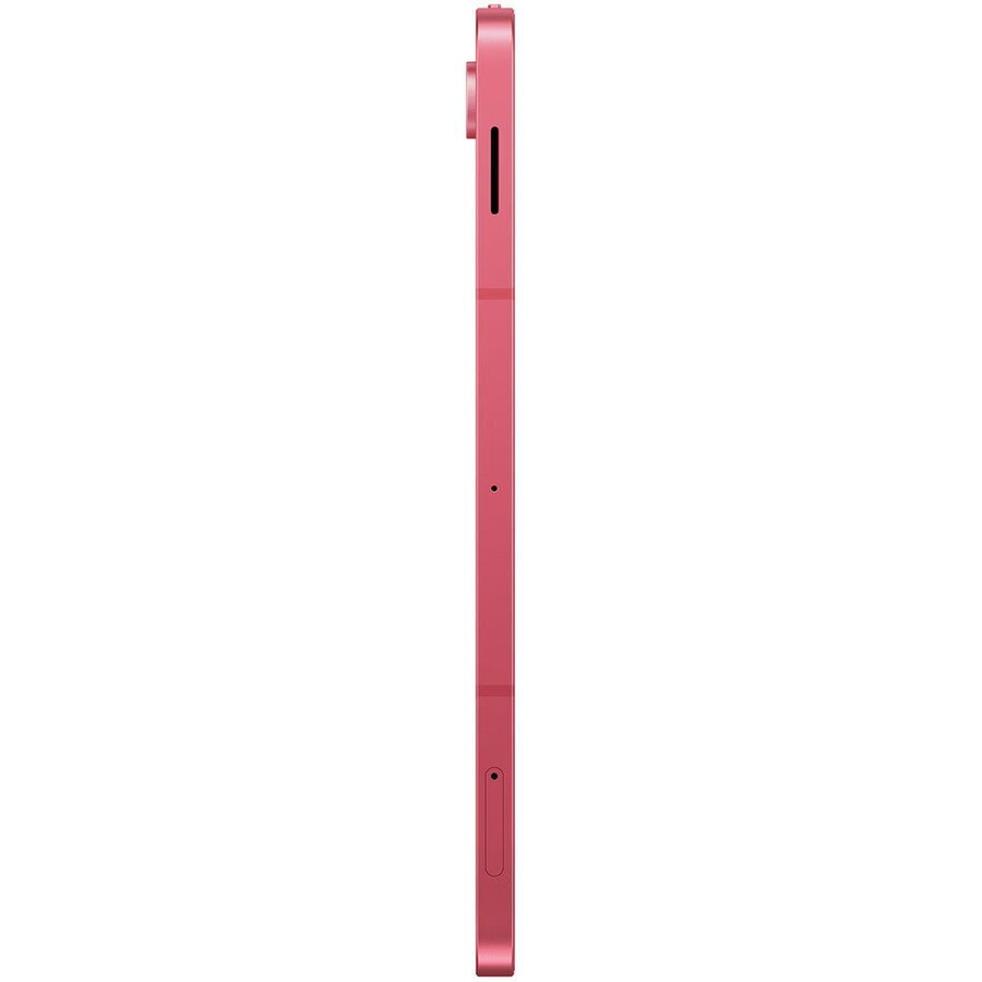 Samsung Galaxy Tab S10 Lite 10.9" (6GB/128GB) Coral Red - Image 7
