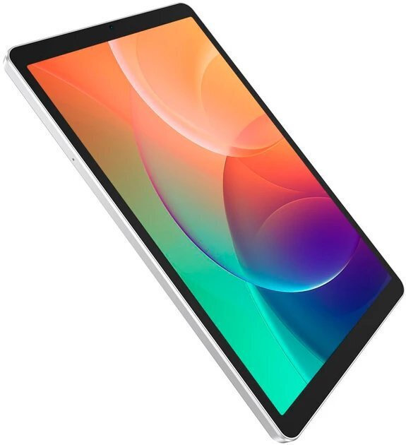 Ulefone Tab A9 Pro 4G 8.68" (4GB/128GB) Marble White - Image 4