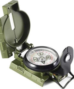 Eyeskey Compass Ek-22jg