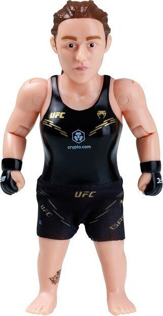 Φιγούρα Δράσης 11εκ. UFC6010D - Image 2